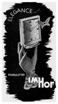 Imhof 1947 056.jpg